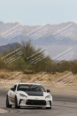 media/Nov-22-2025-Speed Ventures (Sat) [[a198746dab]]/3-Orange Group/Session 2 (Turn 10)/